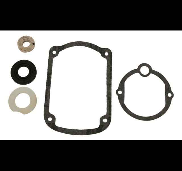 Fairbanks Morse FM, magneto gasket set