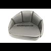 Universal seat cushion