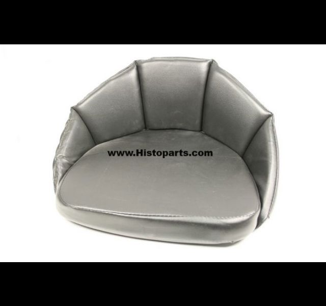 Universal seat cushion