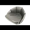 Universal seat cushion Histoparts
