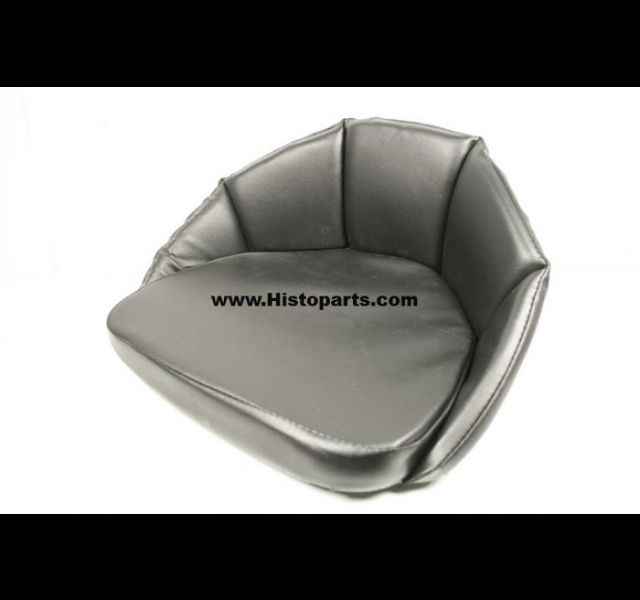 Universal seat cushion Histoparts