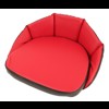 Seat Cushion, universal