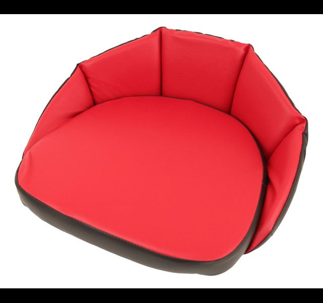 Seat Cushion, universal