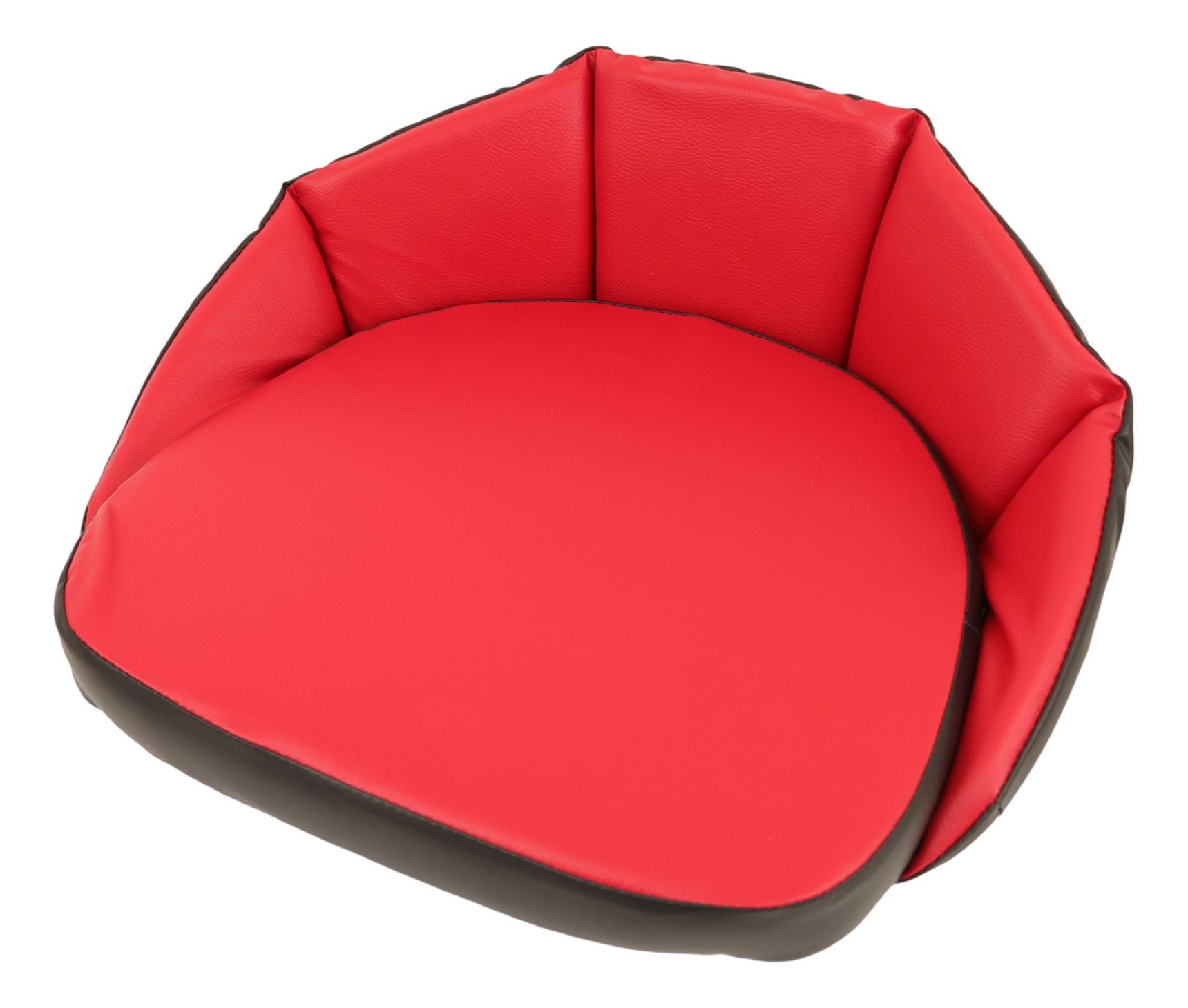 Seat Cushion, universal