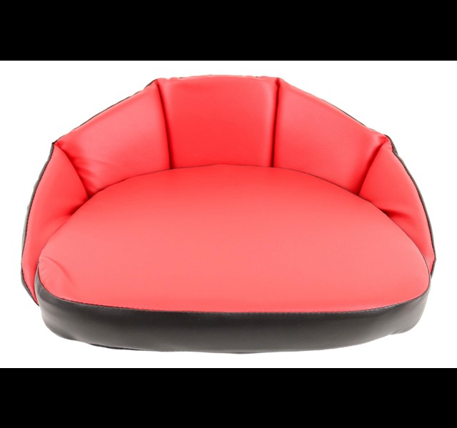 Seat Cushion, universal Histoparts