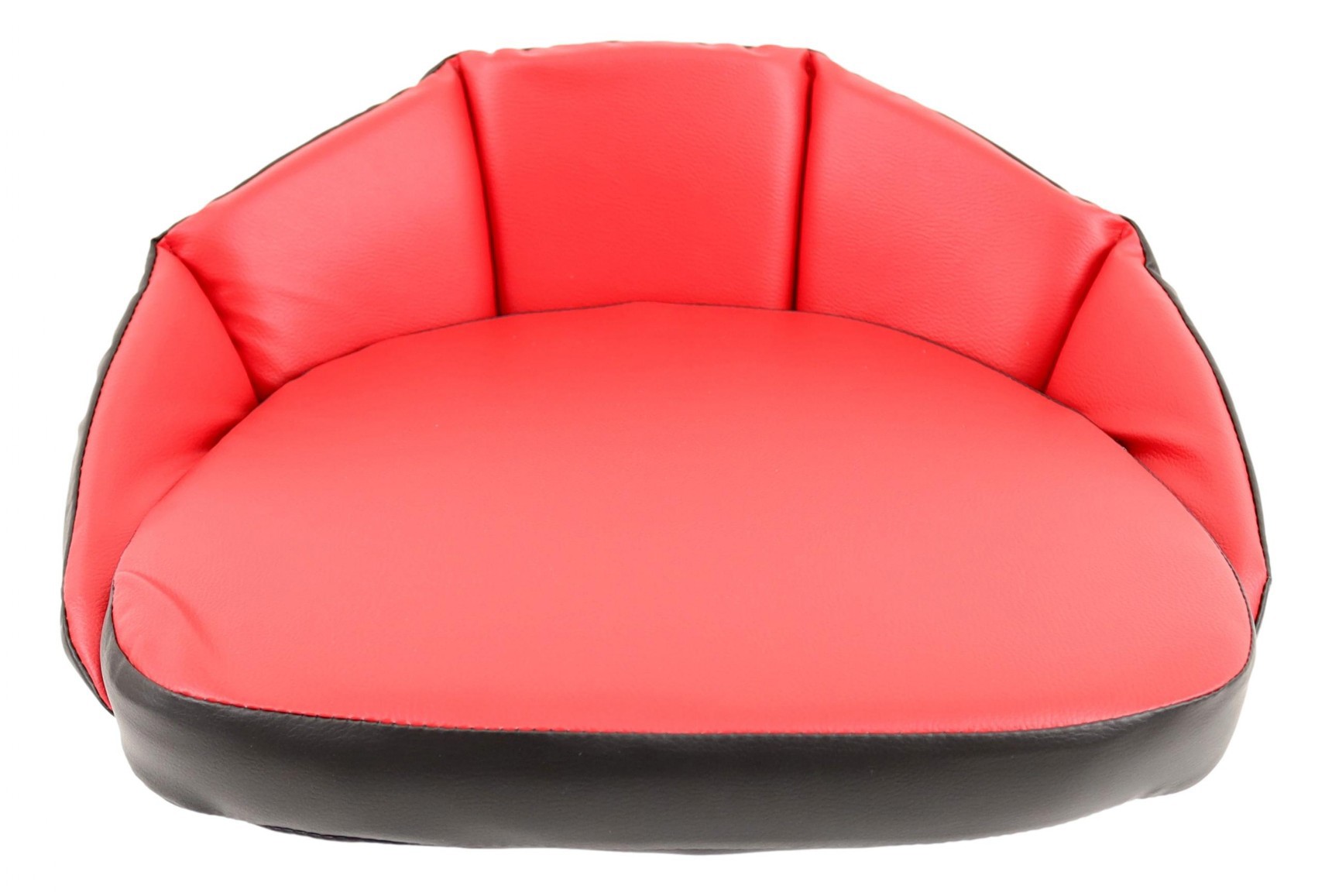 Seat Cushion, universal Histoparts