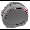 productphoto of Seat Cushion, universal