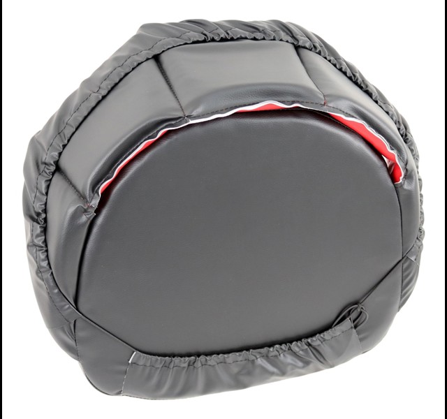 productphoto of Seat Cushion, universal