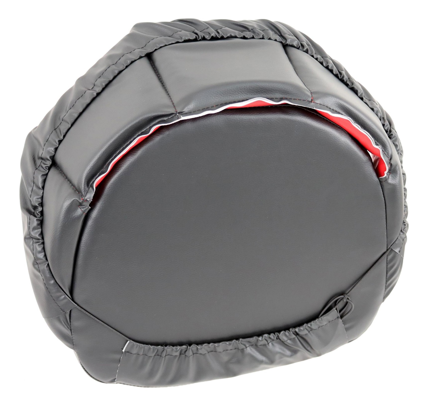 productphoto of Seat Cushion, universal