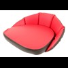 Seat Cushion, universal in detail