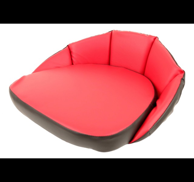 Seat Cushion, universal in detail