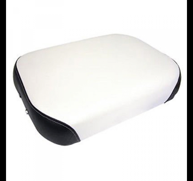 Seat cushion only. Farmall International 504, 514 Duits. 606