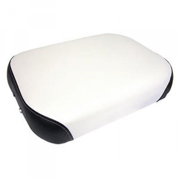 Seat cushion only. Farmall International 504, 514 Duits. 606