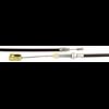 Gaskabel Ford 2600 tot 7710