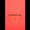 Oliedruppelaar glas (1)