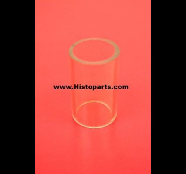 Oliedruppelaar glas (1)