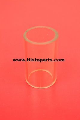 Oliedruppelaar glas (1)