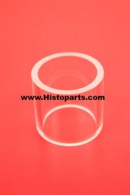 Oliedruppelaar glas (3)