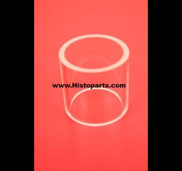Oliedruppelaar glas (5)
