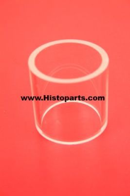 Oliedruppelaar glas (7)
