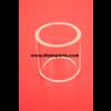 Oliedruppelaar glas (8)