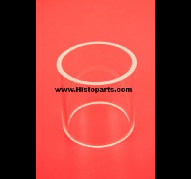 Oliedruppelaar glas (9)