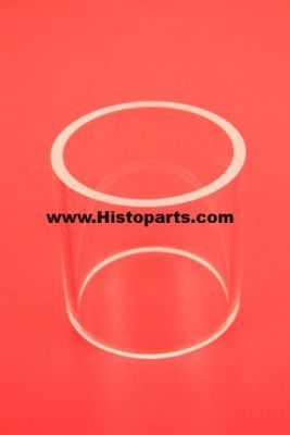 Oliedruppelaar glas (9)