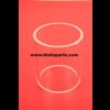 Oliedruppelaar glas (10)