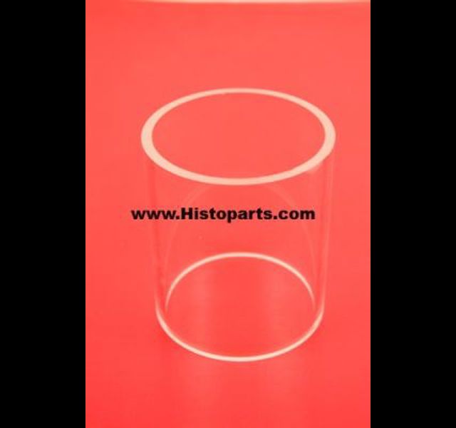 Oliedruppelaar glas (10)