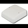 Fuse box cover. Ford 4000, 4600, 5000