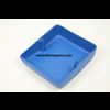 Fuse box cover. Ford 4000, 4600, 5000 Histoparts