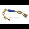 Stabilisator chain. Ford