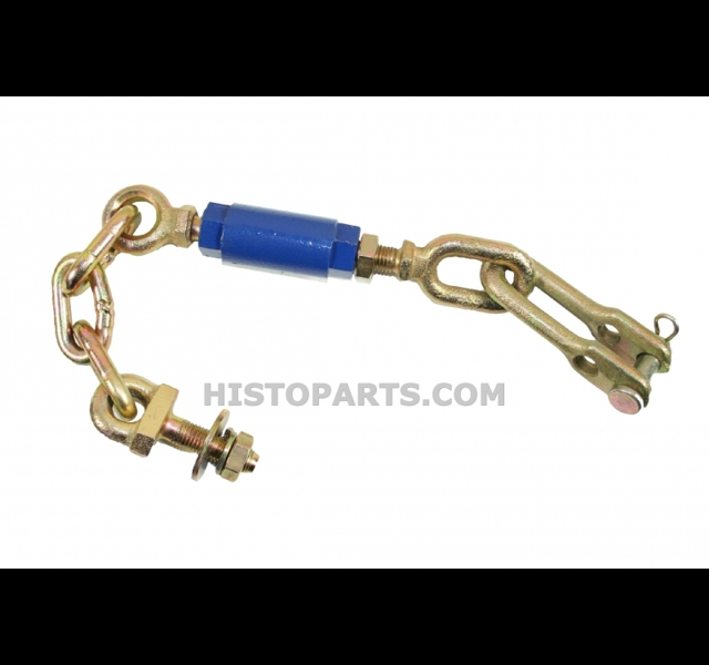 Stabilisator chain. Ford