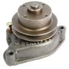 Waterpomp Massey Ferguson 130, 133