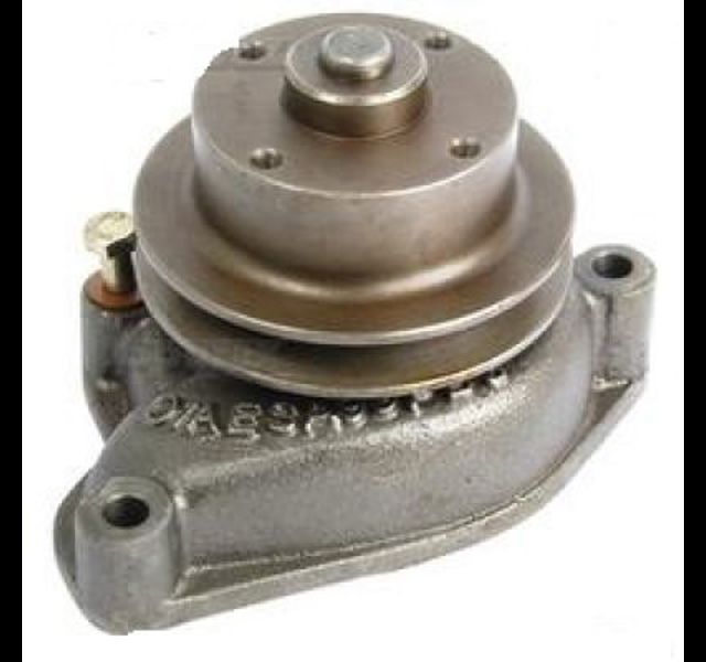 Waterpomp Massey Ferguson 130, 133