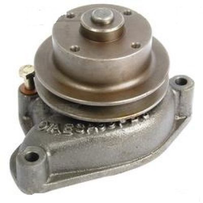 Waterpomp Massey Ferguson 130, 133