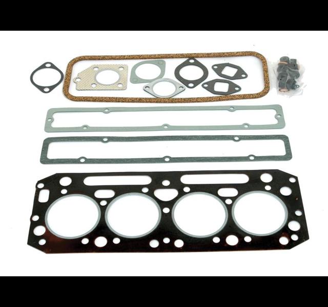 Koppakkingset Perkins A4.107