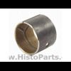 Small end bushing. Perkins A4.107
