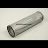 Binnenste droog luchtfilter element. Ford