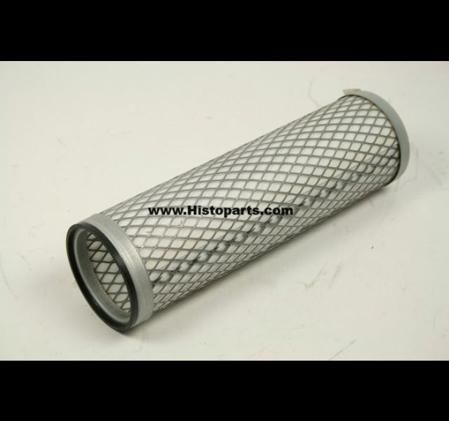 Binnenste droog luchtfilter element. Ford