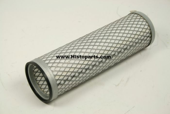 Binnenste droog luchtfilter element. Ford