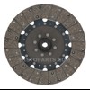 Koppelingsplaat Massey Ferguson 25, 30, 130