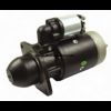 Startermotor. Massey Ferguson 25, 30, 130