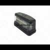 Licence plate light. Massey Ferguson 25, 30, 130