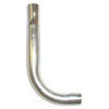 Air cleaner tube. Farmall Cub