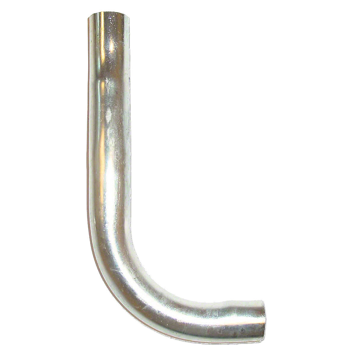 Air cleaner tube. Farmall Cub