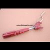 Verticale hefstang International 454 tot 884
