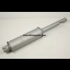 productphoto of Original model. underslung muffler. Farmall Cub
