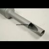 spare part Original model. underslung muffler. Farmall Cub