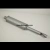 Easily order the Original model. underslung muffler. Farmall Cub